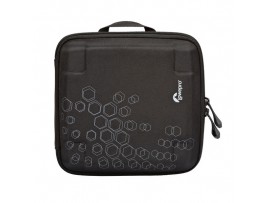 Lowepro Dashpoint AVC 2